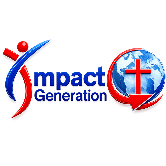 Impact Generation Global